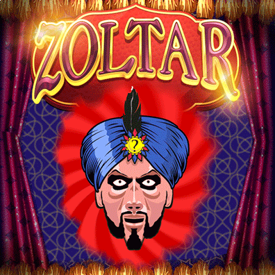 Zoltar's Opener